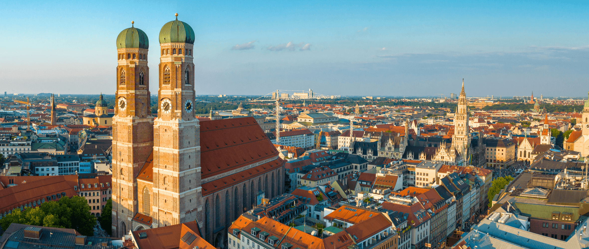 Eintauchen in die bayerische Kultur für dein nächstes Offsite in München feature image