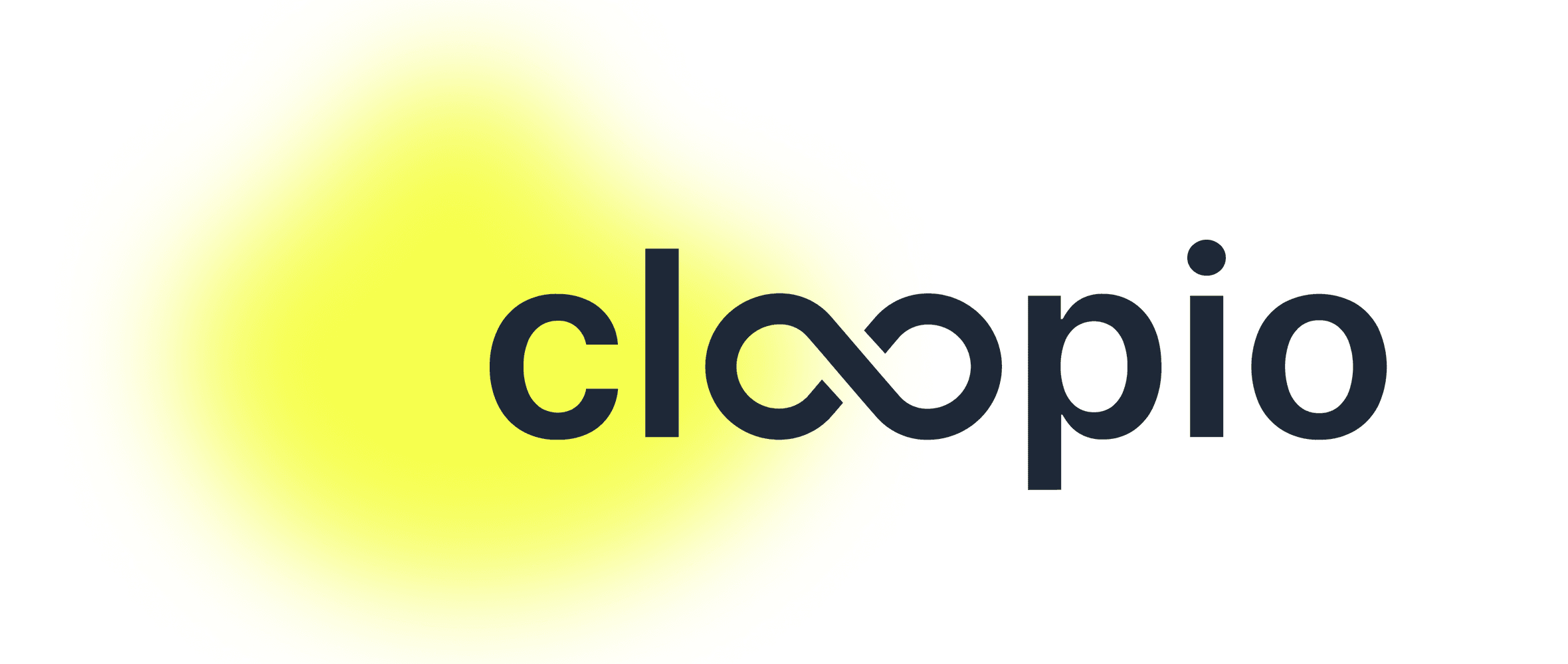 Willkommen auf unserem cloopio-Blog feature image