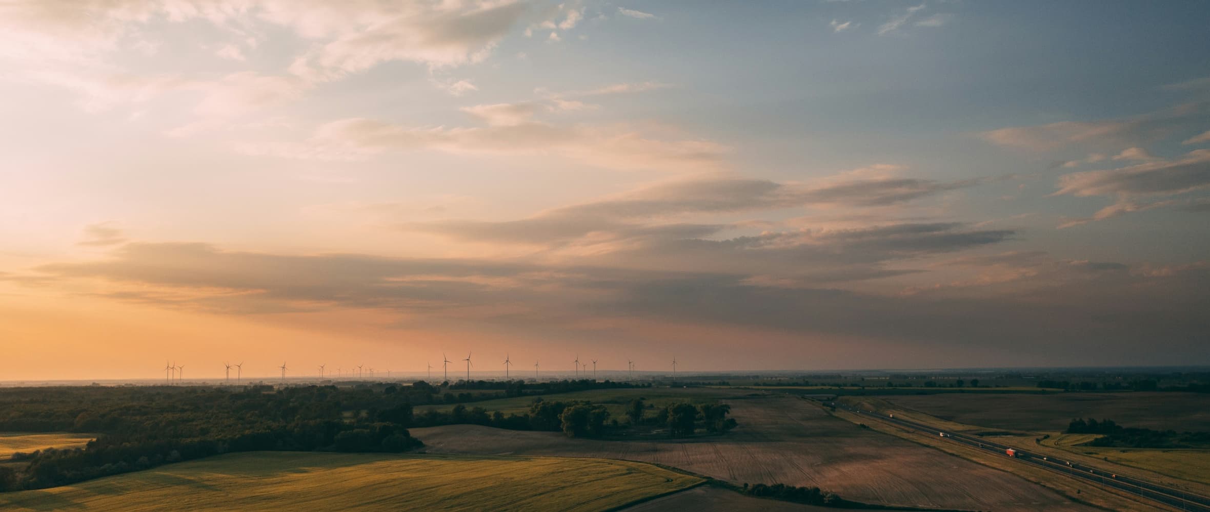 Tipps für einen nachhaltigen Workshop feature image