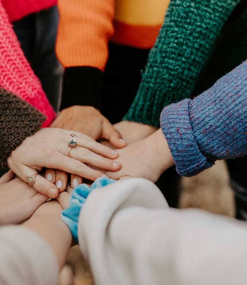 Viele weitere Teambuilding-Aktivitäten