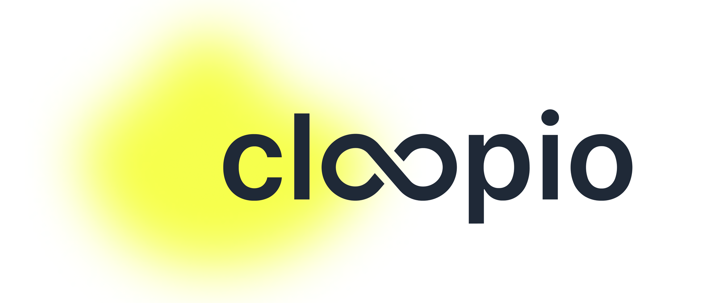 Welcome to Our cloopio Blog! feature image