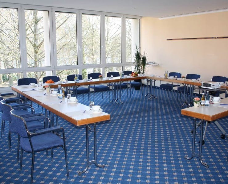 Conference Room 1-3